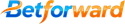 Betforward